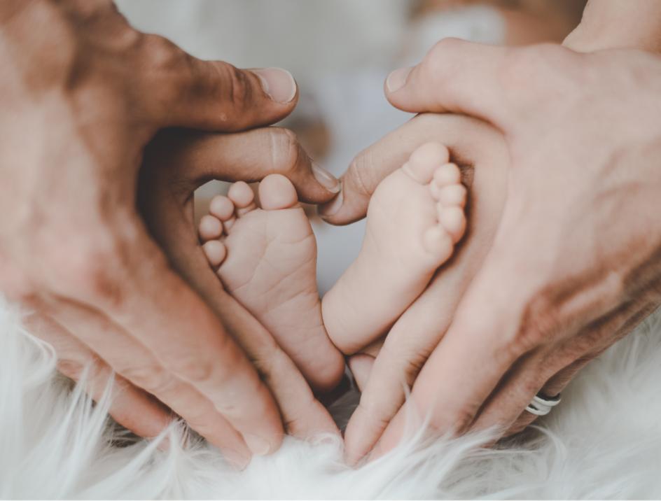 Kinderwillkommensfest_Isabelle Armani