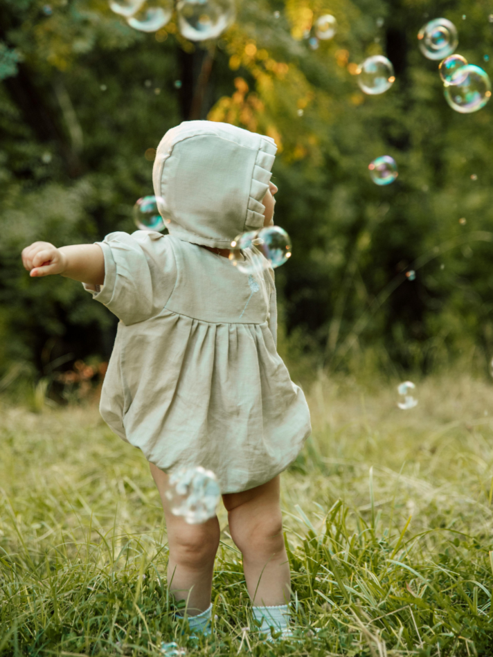 Kinderwillkommensfest_Isabelle Armani