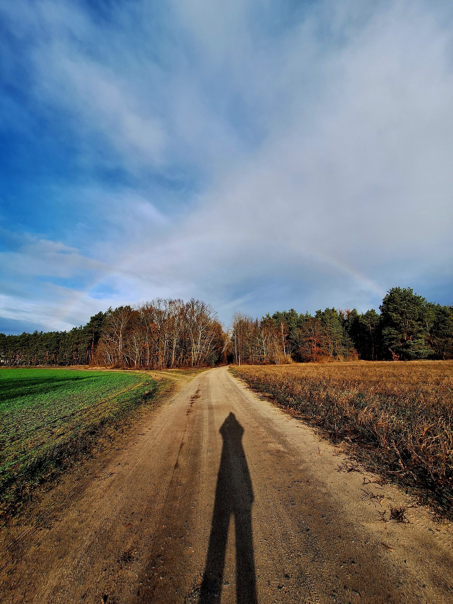 Freie Trauerfeier_Isabelle Armani_Neuschmerzke