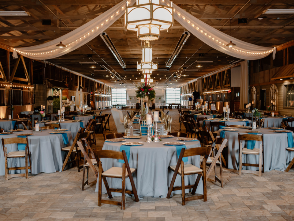 Freie Trauung_Isabelle Armani