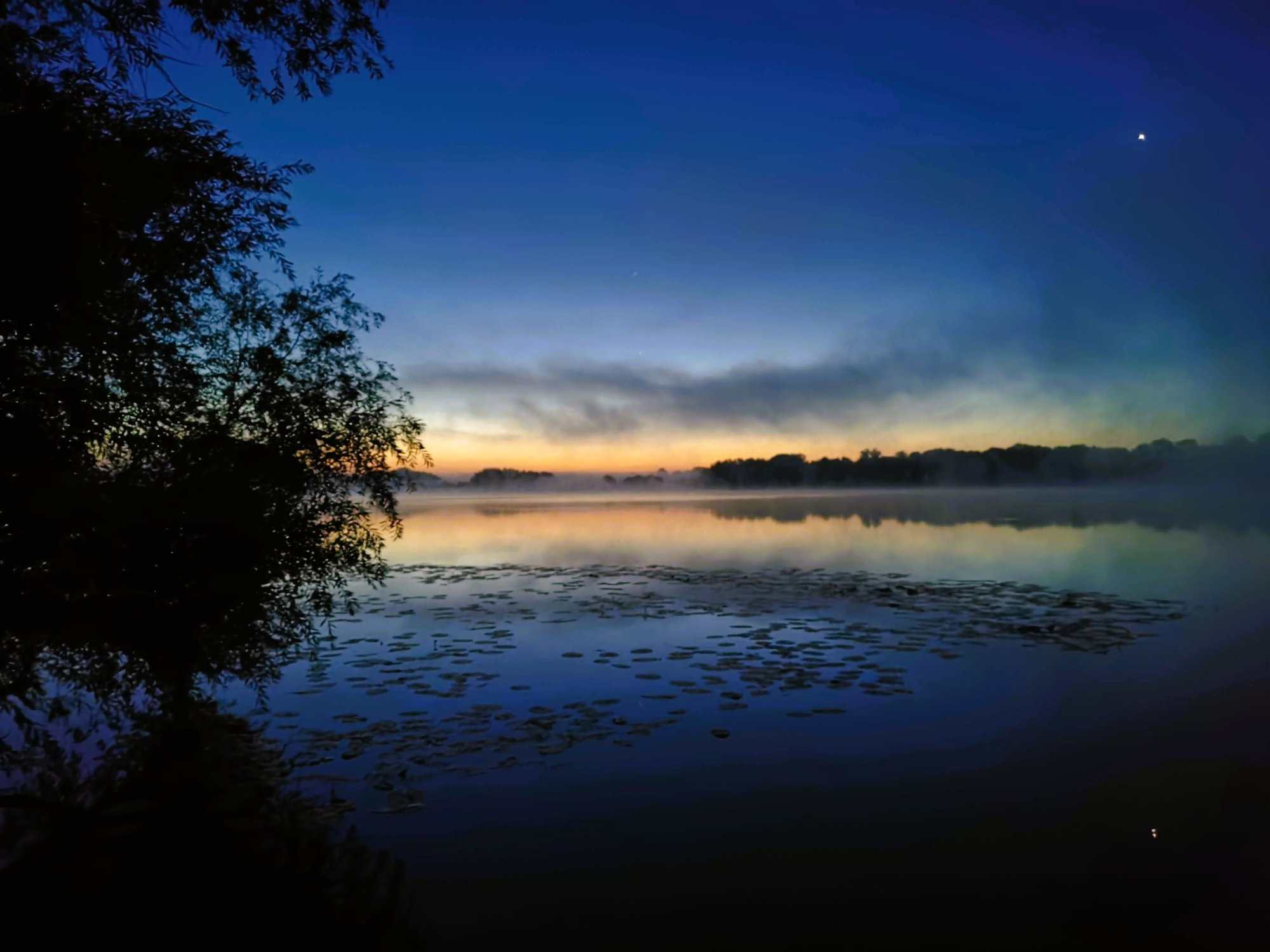 Riewendsee_Brandenburg_Isabelle Armani