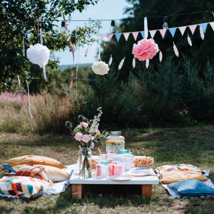 Kinderwillkommensfest_Brandenburg_Isabelle Armani_Freie Rednerin