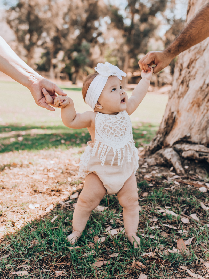 Kinderwillkommensfest_Isabelle Armani_Freie Rednerin (IHK)