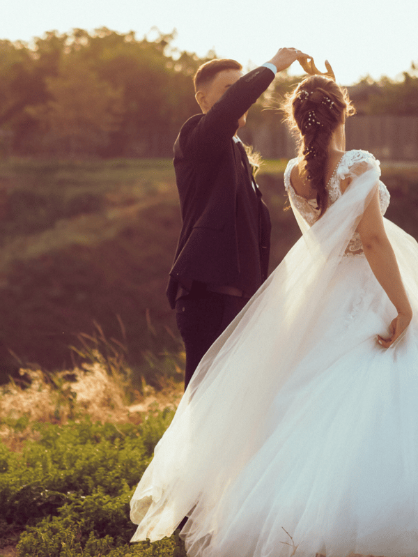 Freie Trauung_Isabelle Armani