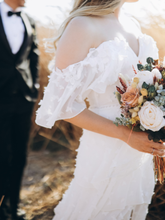 Freie Trauung_Isabelle Armani